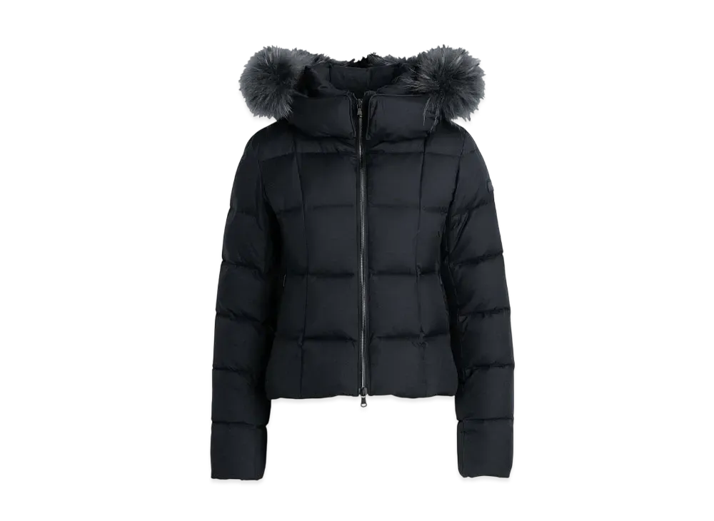 TATRAS Aveci "Navy"