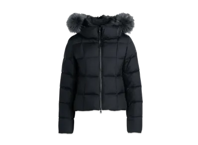 TATRAS Aveci "Navy"