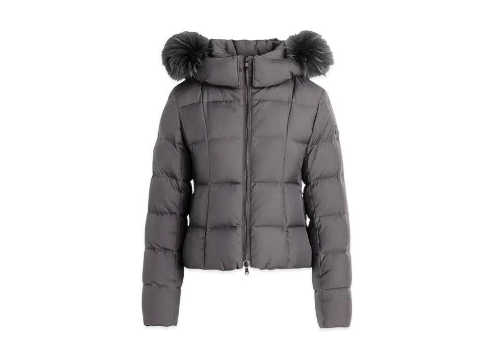 TATRAS Aveci "C.Gray"