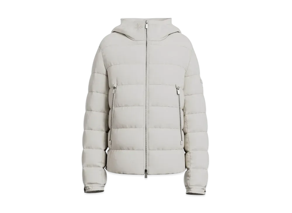 TATRAS Cassimaso "White"