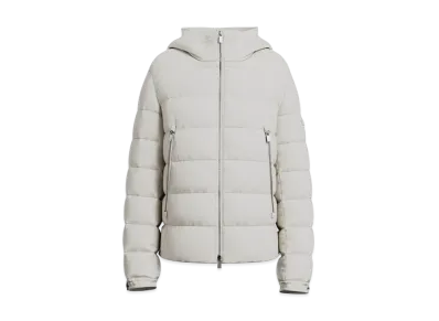 TATRAS Cassimaso "White"