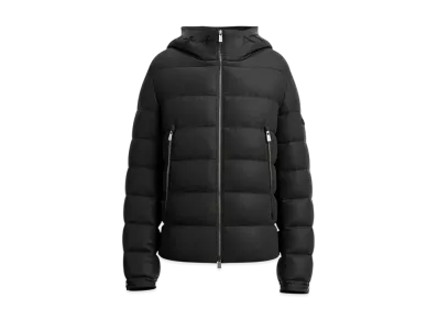 TATRAS Cassimaso "Black"