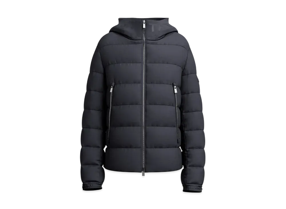 TATRAS Cassimaso "Navy"