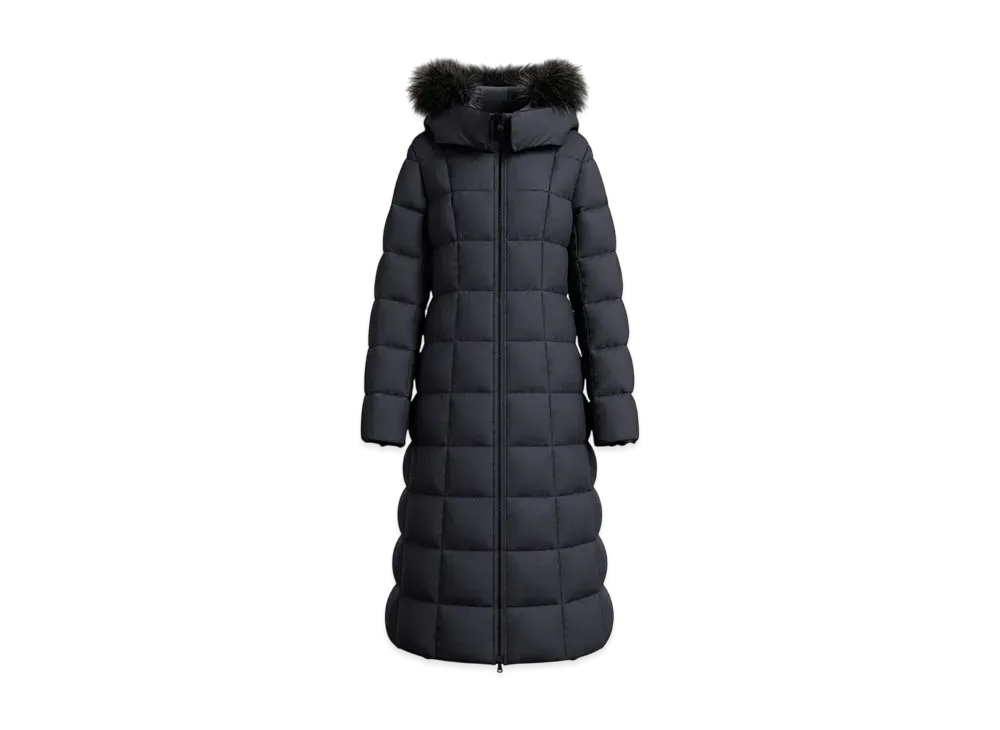 TATRAS Ecue "Navy"