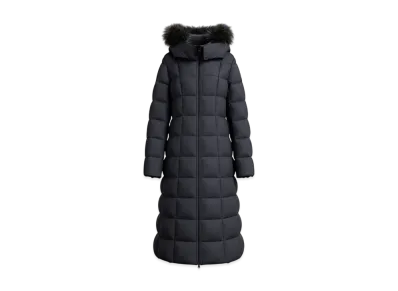 TATRAS Ecue "Navy"
