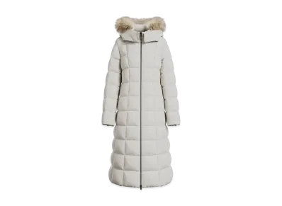 TATRAS Ecue "White"