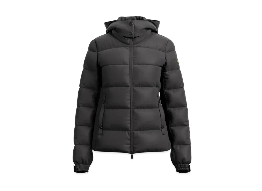 TATRAS Mirel "C.Gray"