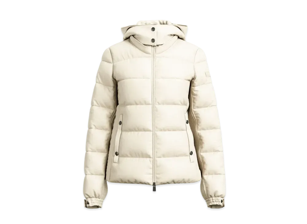 TATRAS Mirel "Ivory"