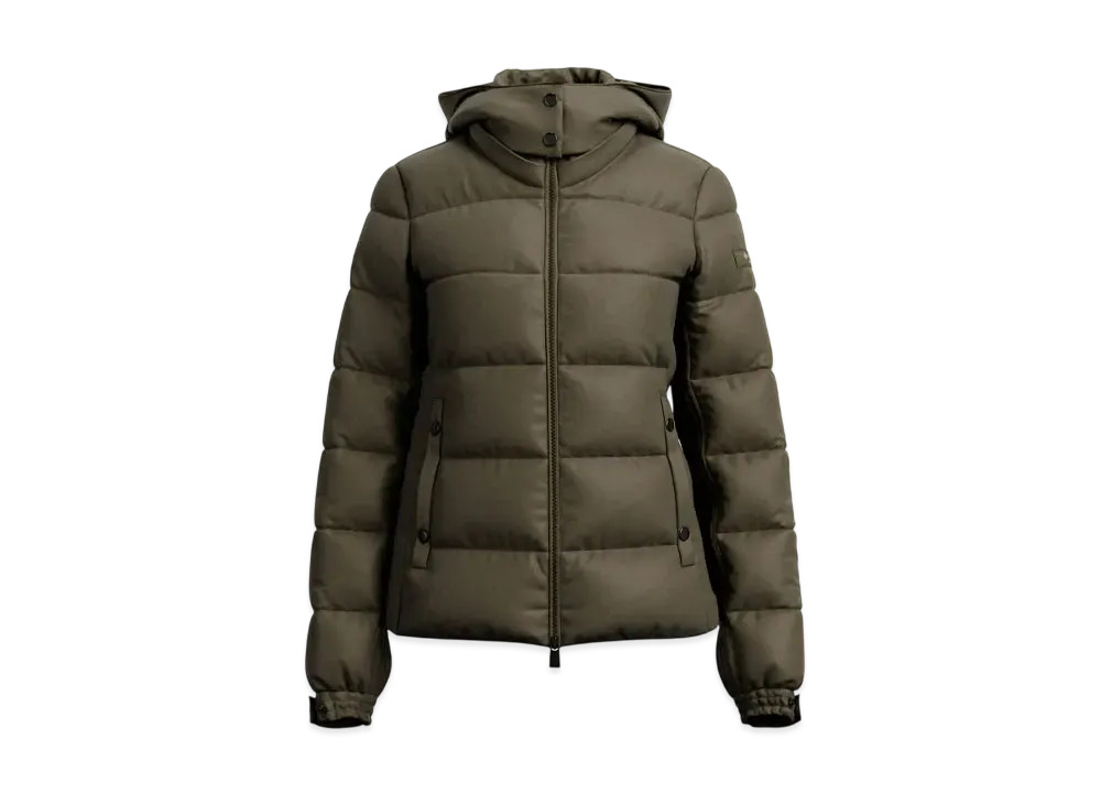 TATRAS Mirel "Khaki"
