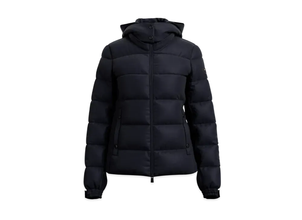 TATRAS Mirel "Navy"