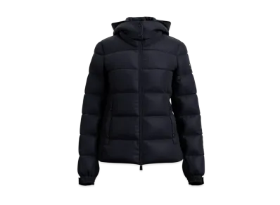 TATRAS Mirel "Navy"