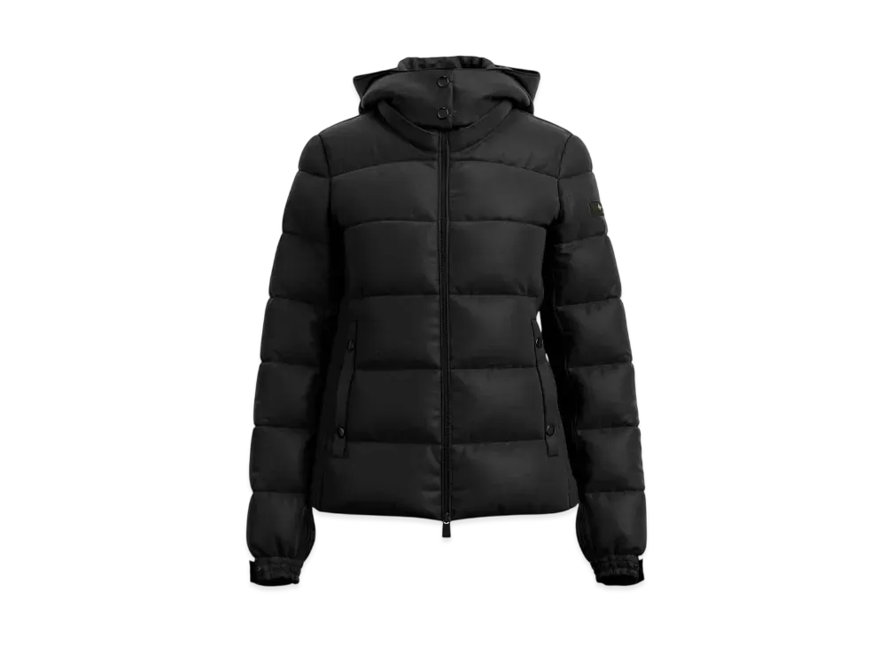 TATRAS Mirel "Black"