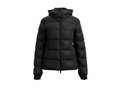 TATRAS Mirel "Black"