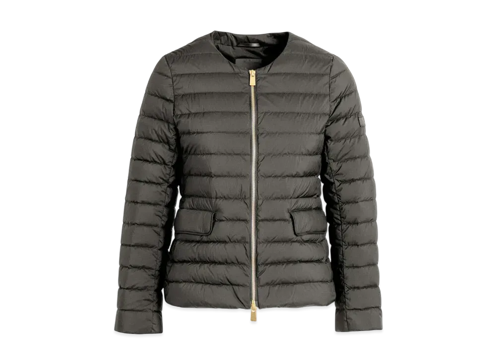 TATRAS Noko "C.Gray"