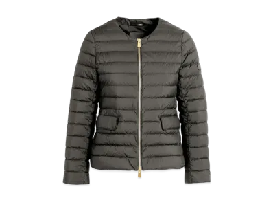 TATRAS Noko "C.Gray"