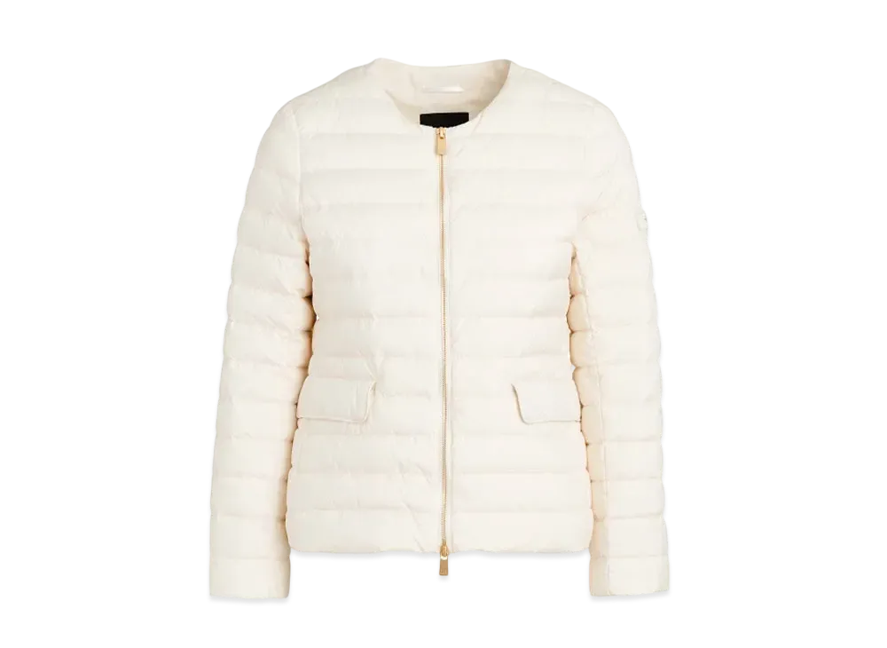 TATRAS Noko "Ivory"
