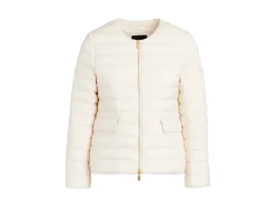 TATRAS Noko "Ivory"