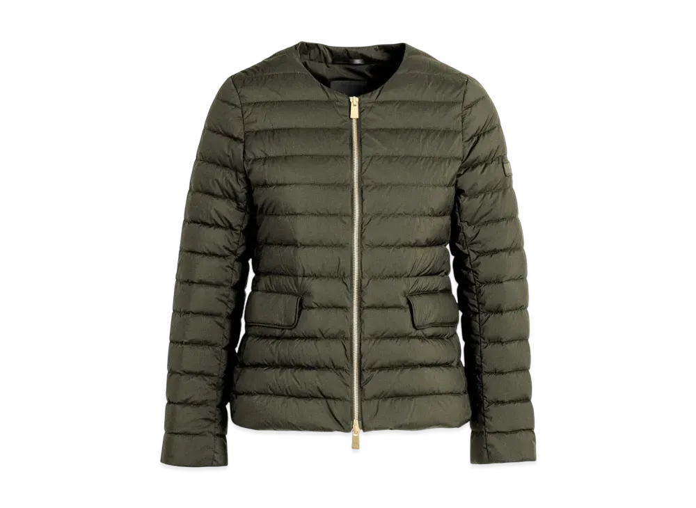 TATRAS Noko "Khaki"