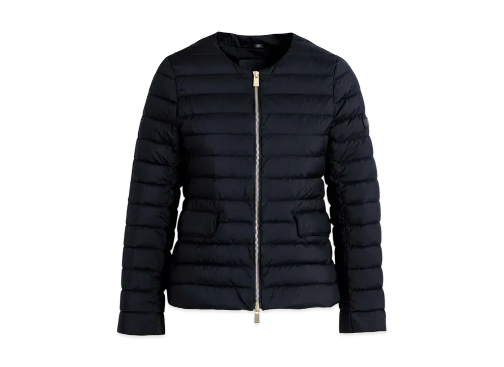 TATRAS Noko "Navy"