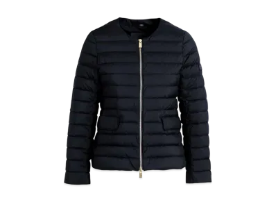 TATRAS Noko "Navy"