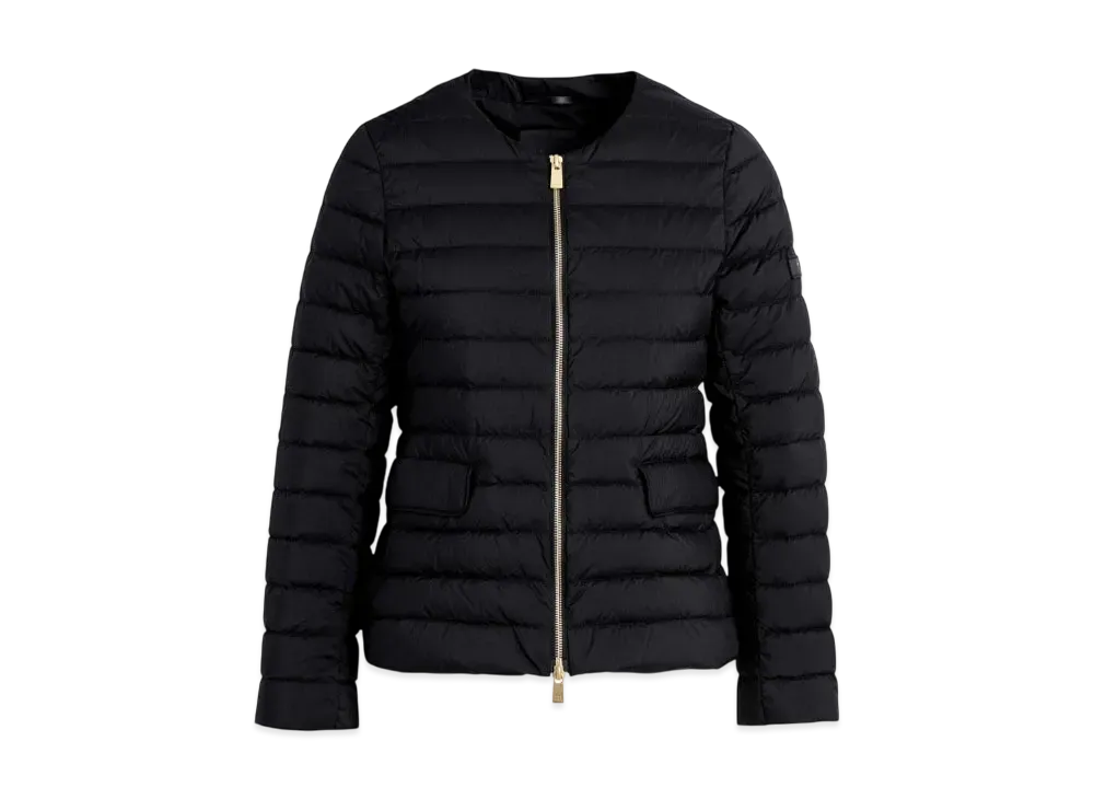 TATRAS Noko "Black"