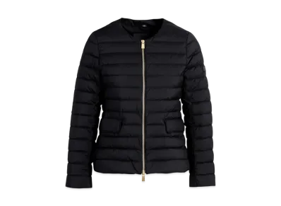 TATRAS Noko "Black"