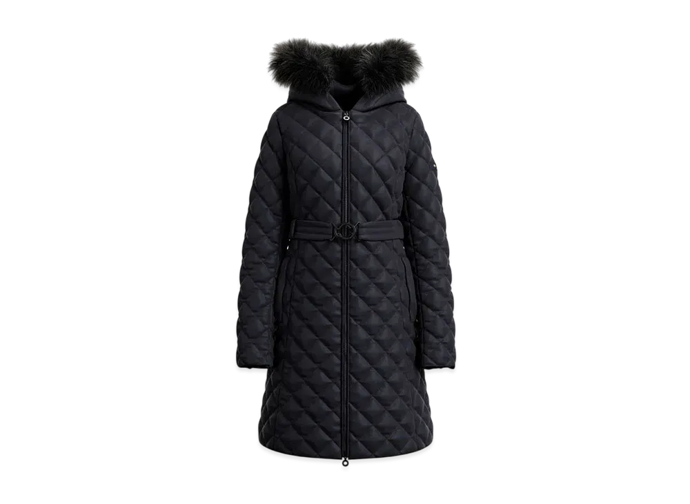 TATRAS Palma "Navy"