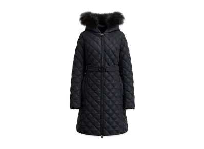 TATRAS Palma "Navy"