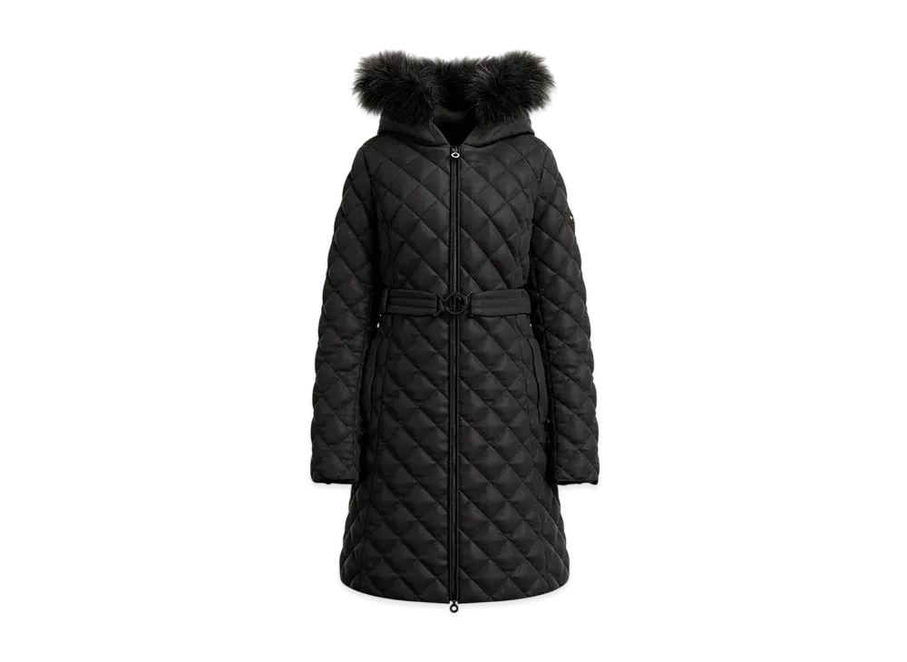 TATRAS Palma "Black"