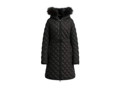 TATRAS Palma "Black"
