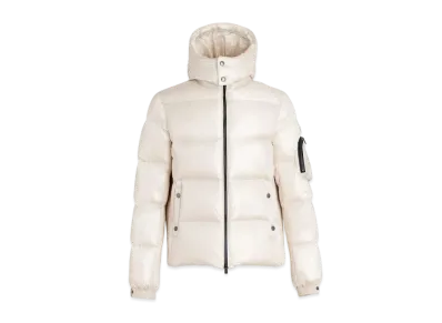 TATRAS Belbo "Ivory"