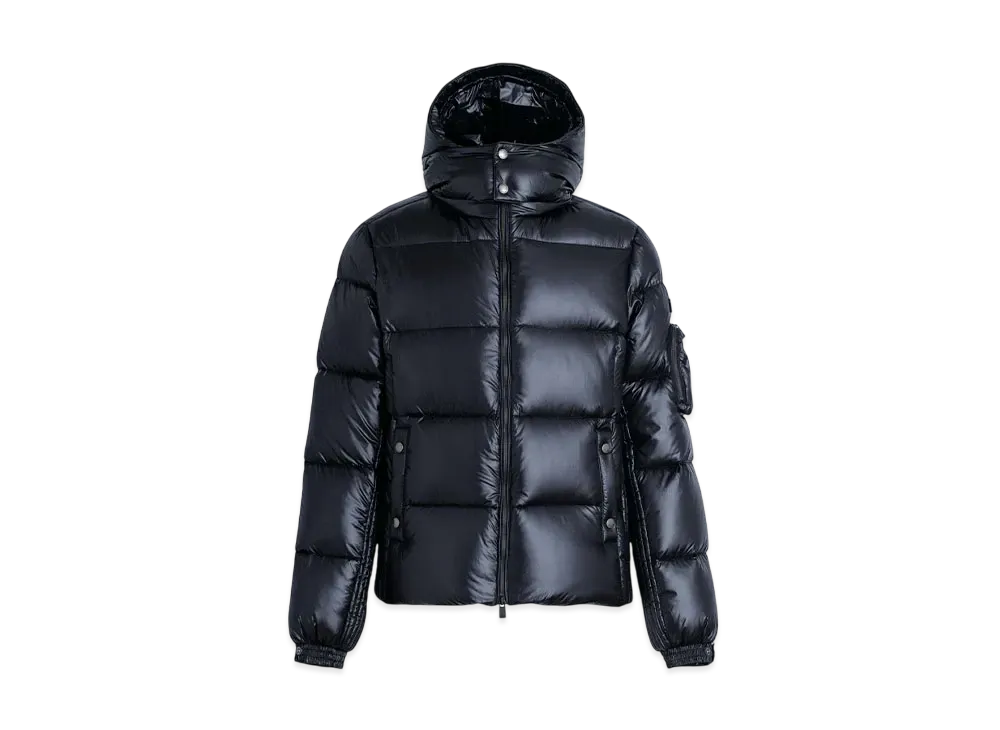 TATRAS Belbo "Navy"