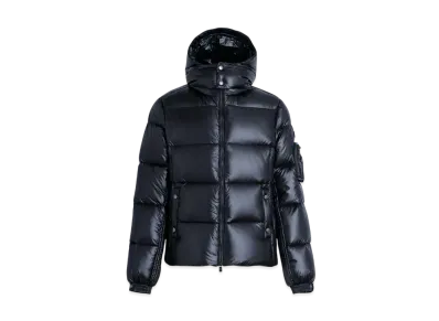 TATRAS Belbo "Navy"
