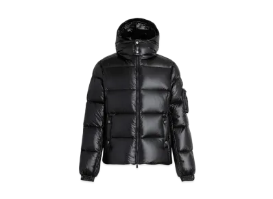 TATRAS Belbo "Black"