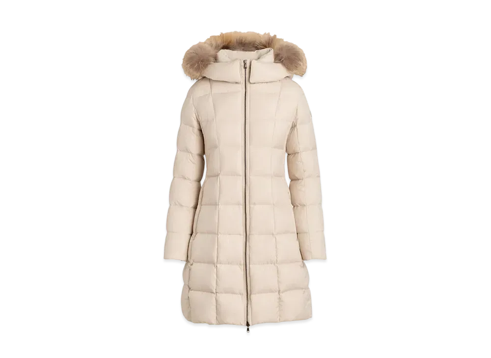TATRAS Gano "L.Beige"