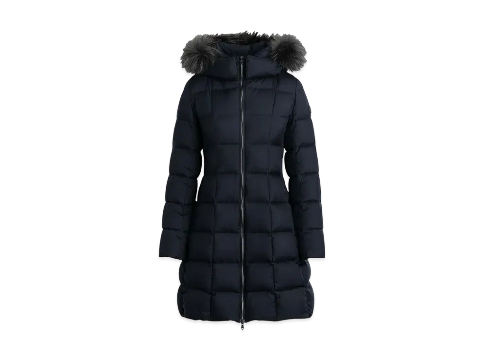 TATRAS Gano "Navy"