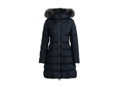 TATRAS Gano "Navy"