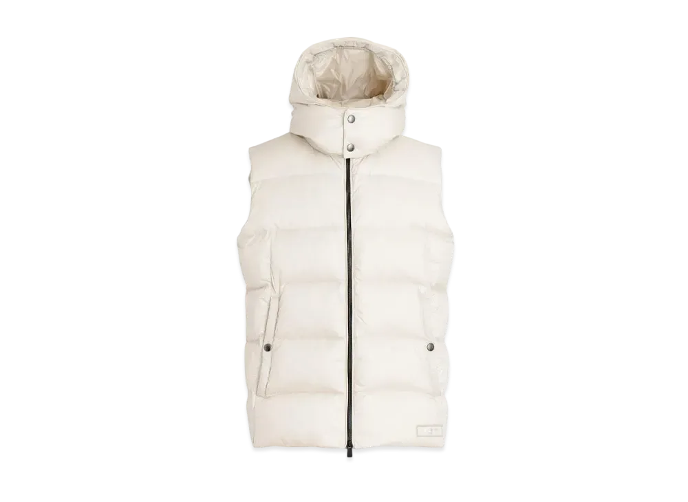 TATRAS Poseidone "Ivory"