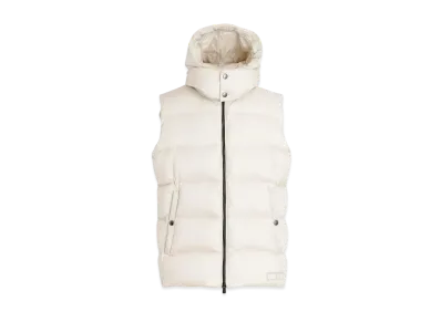 TATRAS Poseidone "Ivory"