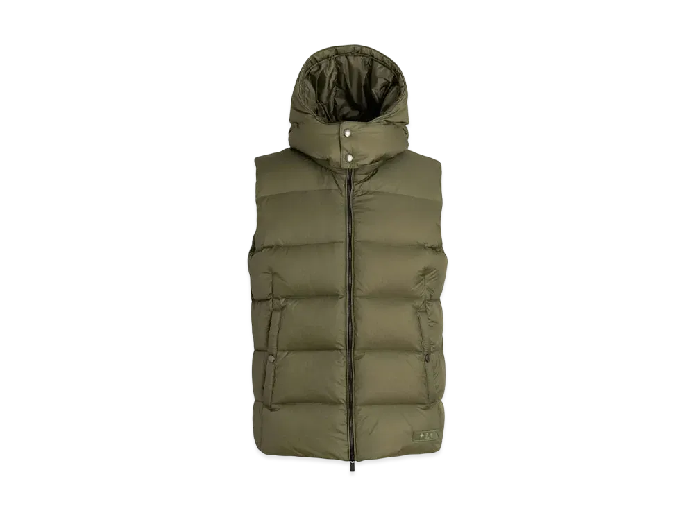 TATRAS Poseidone "Khaki"
