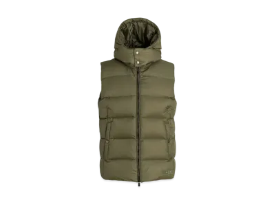 TATRAS Poseidone "Khaki"