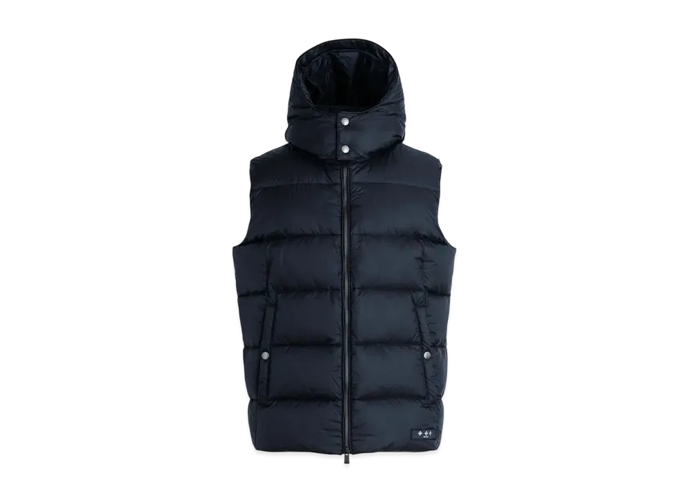 TATRAS Poseidone "Navy"