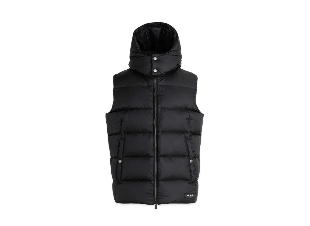 TATRAS Poseidone "Black"
