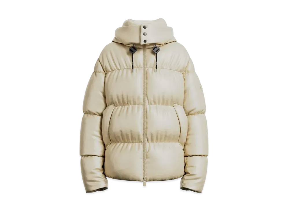 TATRAS Pondordo "Ivory"