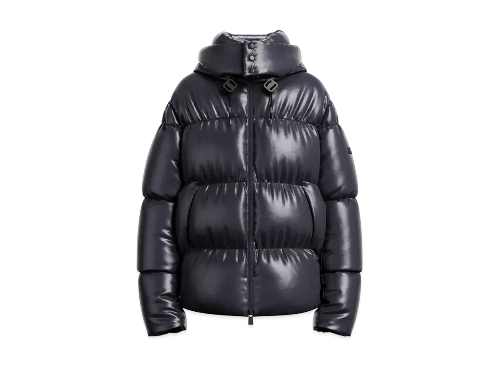 TATRAS Pondordo "Navy"