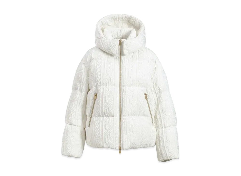 TATRAS Eddish "White"