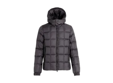 TATRAS Gesso "C.Gray"
