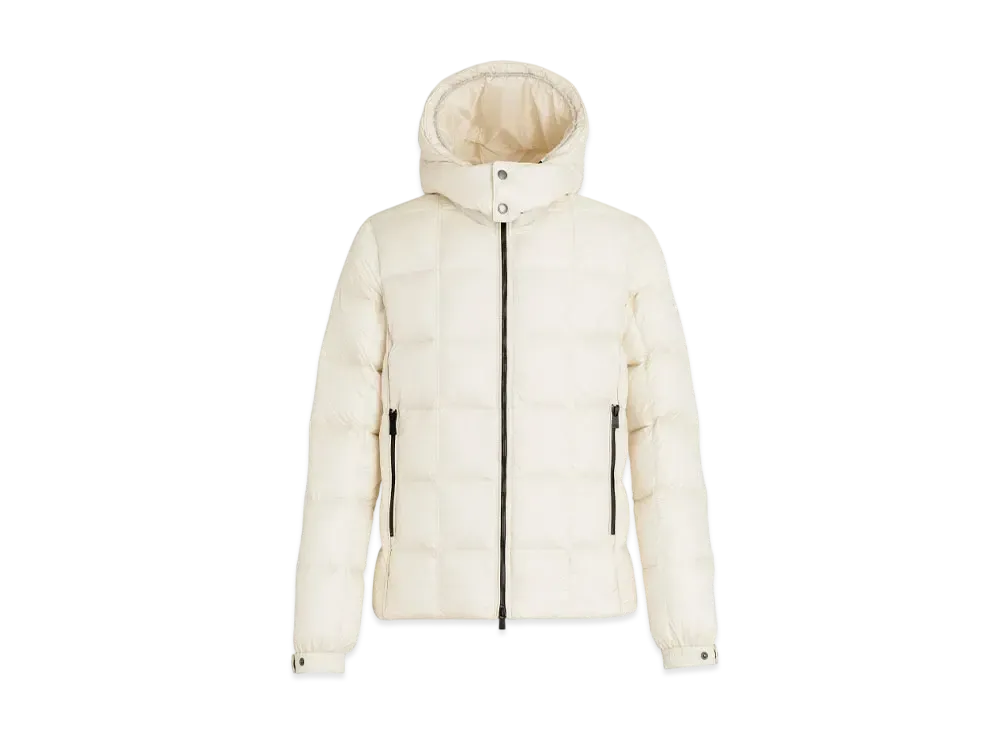 TATRAS Gesso "Ivory"