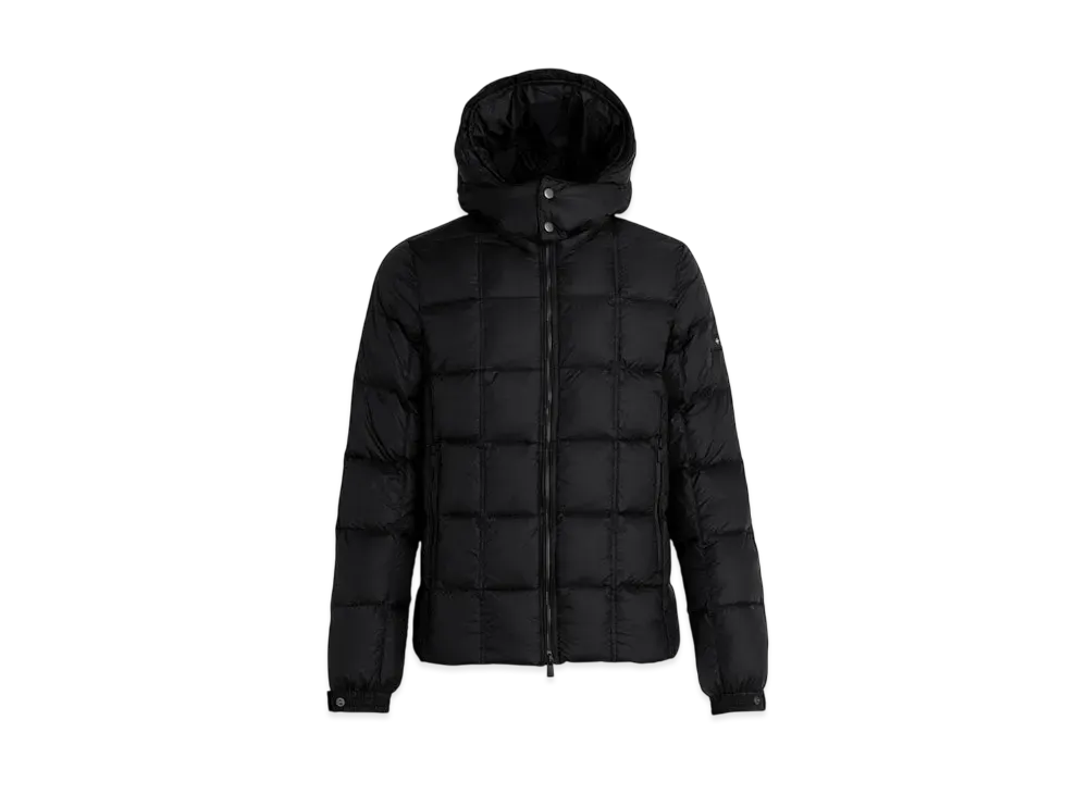 TATRAS Gesso "Black"