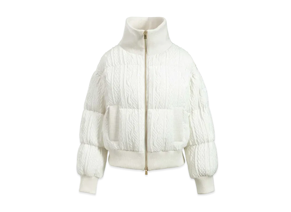 TATRAS Danelo "White"